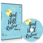 CD Series