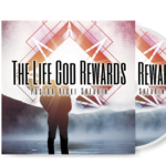 Digital Downloads