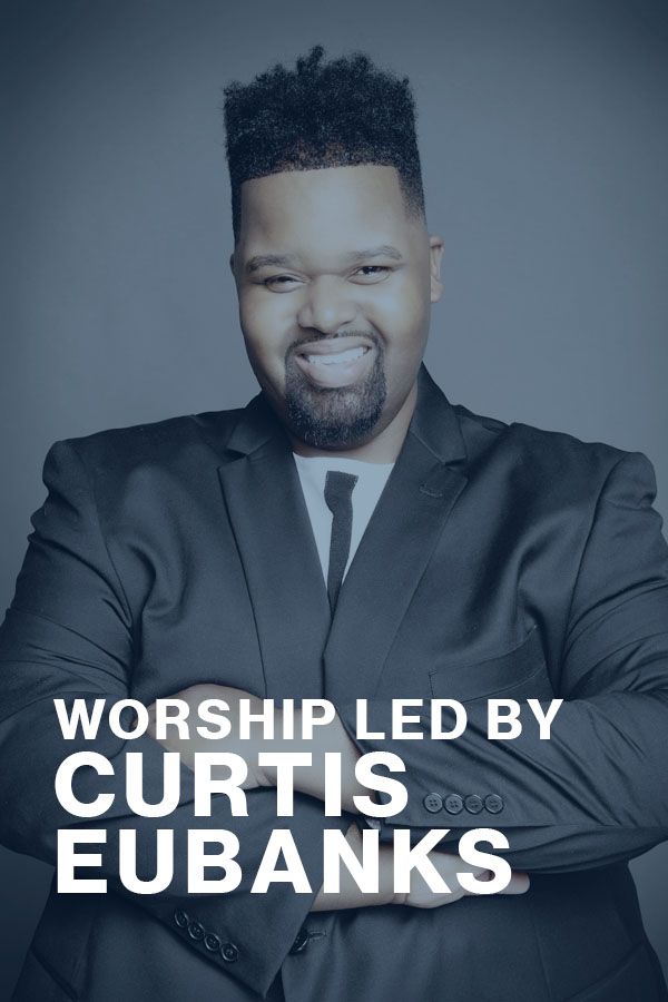 C12 Eubanks SAC